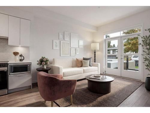 109 14257 103A AVENUE  Surrey, BC V3T 1T1