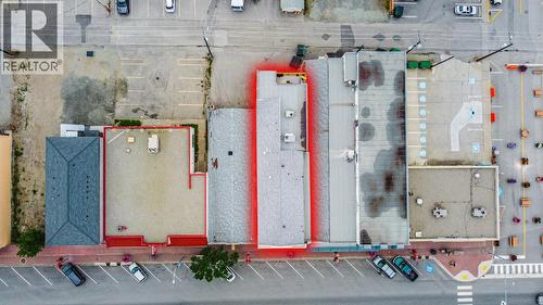 8510 Main Street, Osoyoos, BC 