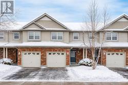 106 - 30 IMPERIAL ROAD S  Guelph (Willow West/Sugarbush/West Acres), ON N1K 1Y1
