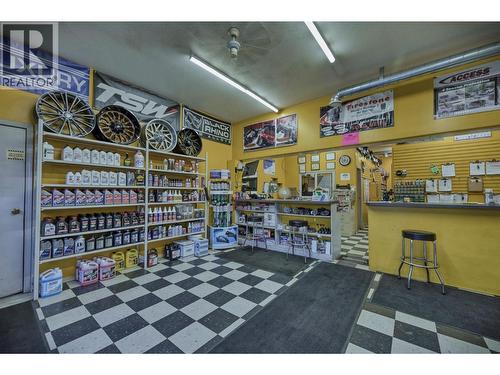 15210 Highway 97 Highway, Osoyoos, BC 