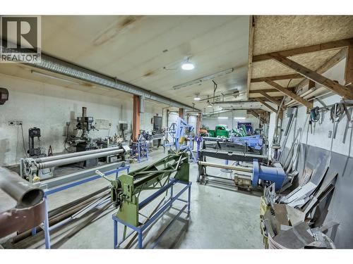 15210 Highway 97 Highway, Osoyoos, BC 