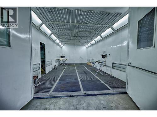 15210 Highway 97 Highway, Osoyoos, BC 