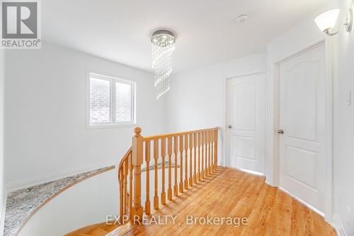 32 Arco Circle, Vaughan, ON - Indoor Photo Showing Other Room