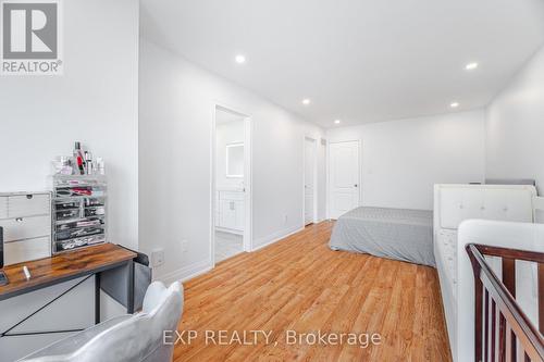 32 Arco Circle, Vaughan, ON - Indoor