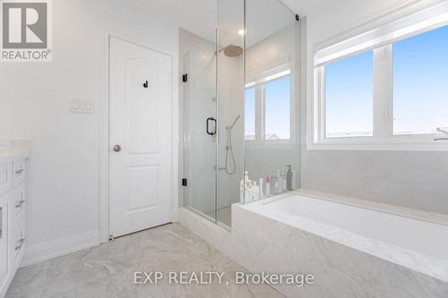 32 Arco Circle, Vaughan, ON - Indoor