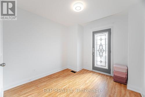 32 Arco Circle, Vaughan, ON - Indoor Photo Showing Other Room