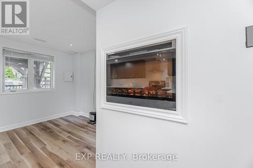 32 Arco Circle, Vaughan, ON - Indoor Photo Showing Other Room