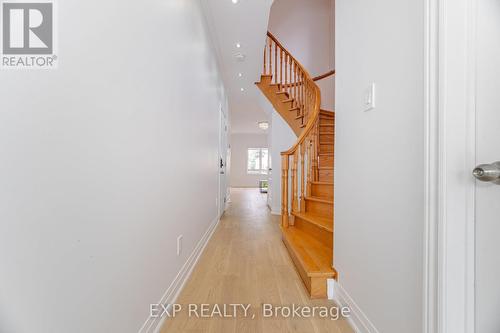 32 Arco Circle, Vaughan, ON - Indoor Photo Showing Other Room