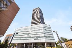 1906 - 485 RICHMOND ROAD  Ottawa, ON K2A 3W9