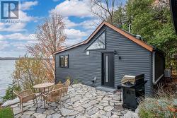 12 - 1026 MERRILL ROAD  Alnwick/Haldimand, ON K0K 2X0