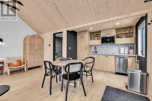 12 - 1026 Merrill Road, Alnwick/Haldimand, ON - Indoor