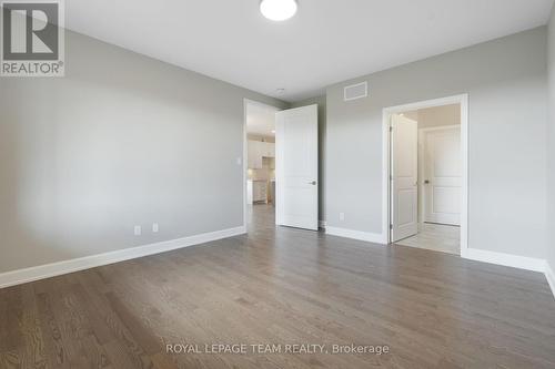1165 Potter Drive, Brockville, ON - Indoor Photo Showing Other Room