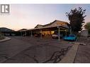 171 Beatty Avenue Nw Unit# 14, Salmon Arm, BC  - Outdoor 