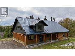 15053 NICKOL ROAD  Vanderhoof, BC V0J 3A2