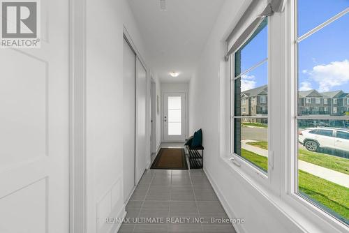 38 Silo Mews, Barrie, ON - Indoor Photo Showing Other Room