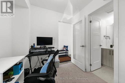 38 Silo Mews, Barrie, ON - Indoor Photo Showing Other Room