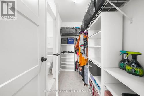 38 Silo Mews, Barrie, ON - Indoor