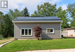 332 JAMES STREET  Central Huron (Clinton), ON N0M 1L0