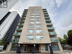 207 - 2464 WESTON ROAD  Toronto, ON M9M 0A2