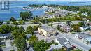 154 William Street, Tay, ON  - Outdoor With Body Of Water With View 