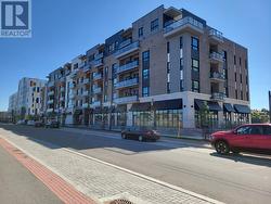 419 - 1350 HEMLOCK ROAD  Ottawa, ON K1K 5C2