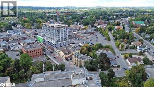 72-74 Mill Street, Georgetown, ON 