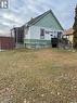 2080 Connaught Street, Regina, SK  - Outdoor 