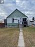 2080 Connaught Street, Regina, SK  - Outdoor 