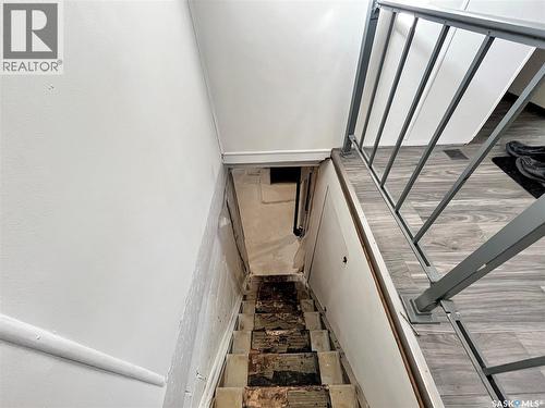 755 4Th Street E, Prince Albert, SK - Indoor Photo Showing Other Room