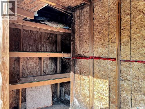 755 4Th Street E, Prince Albert, SK - Indoor Photo Showing Other Room