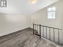 755 4Th Street E, Prince Albert, SK  - Indoor Photo Showing Other Room 