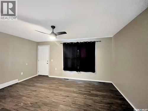 755 4Th Street E, Prince Albert, SK - Indoor Photo Showing Other Room