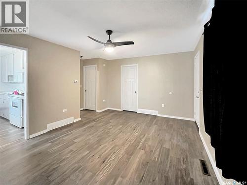 755 4Th Street E, Prince Albert, SK - Indoor