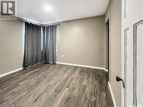 755 4Th Street E, Prince Albert, SK - Indoor Photo Showing Other Room