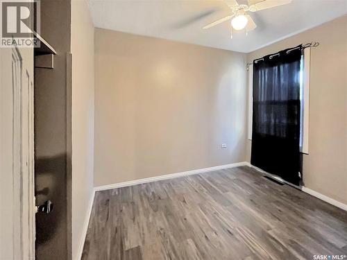 755 4Th Street E, Prince Albert, SK - Indoor Photo Showing Other Room