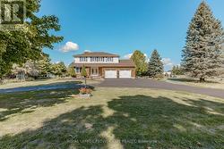 169 SUNNINGDALE DRIVE  Belleville, ON K8N 4Z5
