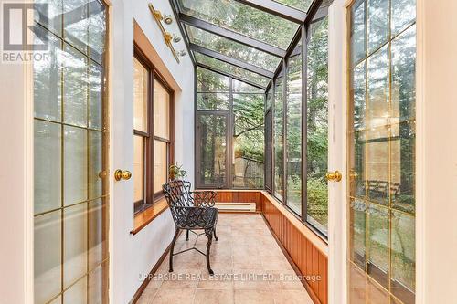 1201 Abbey Road, Pickering, ON - Indoor Photo Showing Other Room