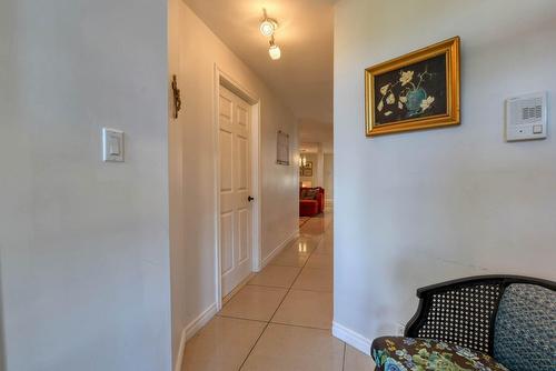 Intérieur - 7294  - 7298 Av. Christophe-Colomb, Montréal (Villeray/Saint-Michel/Parc-Extension), QC - Indoor Photo Showing Other Room