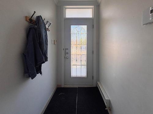 Intérieur - 7294  - 7298 Av. Christophe-Colomb, Montréal (Villeray/Saint-Michel/Parc-Extension), QC - Indoor Photo Showing Other Room