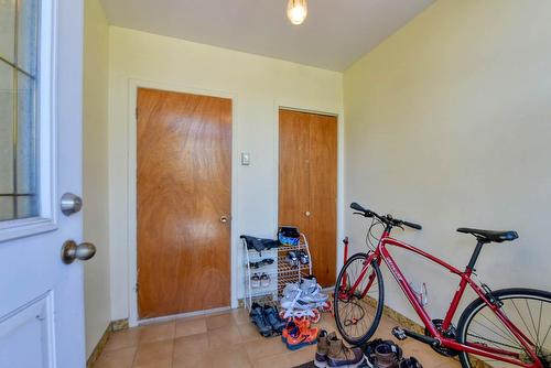 Intérieur - 7294  - 7298 Av. Christophe-Colomb, Montréal (Villeray/Saint-Michel/Parc-Extension), QC - Indoor Photo Showing Other Room