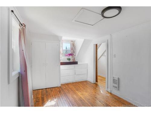 136 Nashwaak West Rd, Nashwaak Bridge, NB 