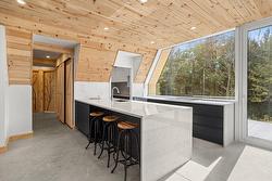 Kitchen - 