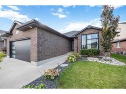 545 FRANCO Avenue  Sarnia, ON N7S 0C7