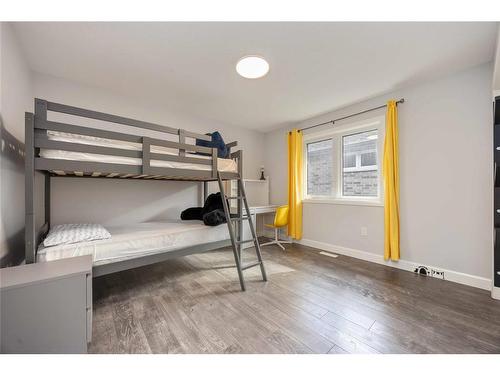 545 Franco Avenue, Sarnia, ON 