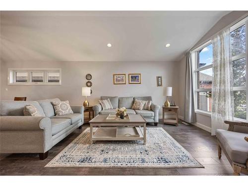 545 Franco Avenue, Sarnia, ON 