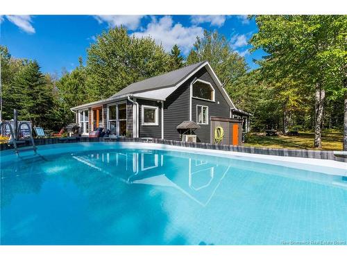 553 Salem Rd, Havelock, NB 