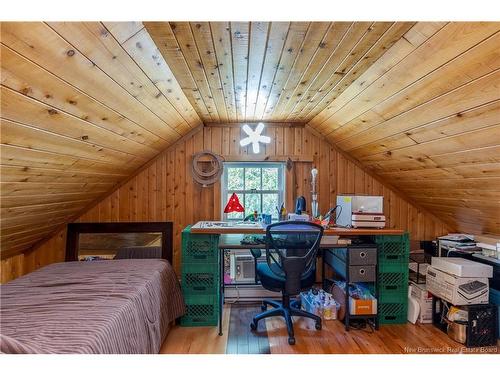 553 Salem Rd, Havelock, NB 