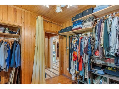 553 Salem Rd, Havelock, NB 