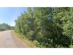 Lot 2 Route 530  Grande-Digue, NB E4R 5P8