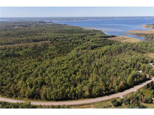 Lot 2 Route 530, Grande-Digue, NB 